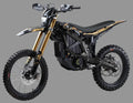 SURRON ULTRA BEE HP 2026 24Kw